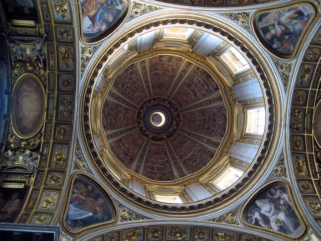 Santa Maria Maggiore-08.JPG